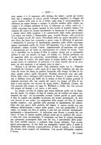 giornale/SBL0494928/1931/V.72.2/00000819