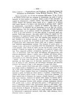 giornale/SBL0494928/1931/V.72.2/00000820