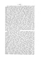 giornale/SBL0494928/1931/V.72.2/00000821