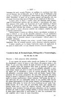giornale/SBL0494928/1931/V.72.2/00000823