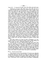 giornale/SBL0494928/1931/V.72.2/00000824