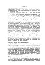 giornale/SBL0494928/1931/V.72.2/00000826