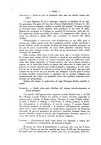 giornale/SBL0494928/1931/V.72.2/00000828
