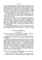 giornale/SBL0494928/1931/V.72.2/00000829