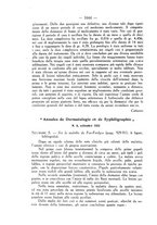giornale/SBL0494928/1931/V.72.2/00000830