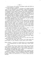 giornale/SBL0494928/1931/V.72.2/00000831