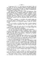 giornale/SBL0494928/1931/V.72.2/00000832