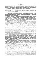 giornale/SBL0494928/1931/V.72.2/00000833