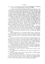giornale/SBL0494928/1931/V.72.2/00000834