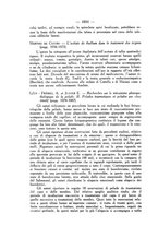 giornale/SBL0494928/1931/V.72.2/00000836