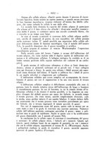 giornale/SBL0494928/1931/V.72.2/00000838