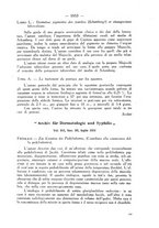 giornale/SBL0494928/1931/V.72.2/00000839