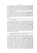 giornale/SBL0494928/1931/V.72.2/00000842