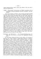 giornale/SBL0494928/1931/V.72.2/00000843