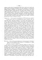 giornale/SBL0494928/1931/V.72.2/00000847