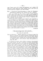 giornale/SBL0494928/1931/V.72.2/00000848