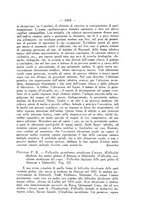 giornale/SBL0494928/1931/V.72.2/00000849