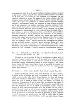 giornale/SBL0494928/1931/V.72.2/00000850