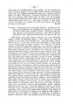 giornale/SBL0494928/1931/V.72.2/00000851