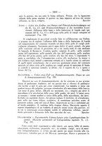 giornale/SBL0494928/1931/V.72.2/00000852