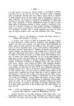 giornale/SBL0494928/1931/V.72.2/00000855