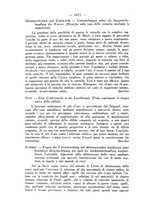 giornale/SBL0494928/1931/V.72.2/00000858
