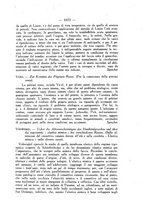 giornale/SBL0494928/1931/V.72.2/00000859