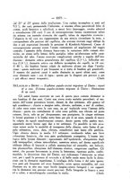 giornale/SBL0494928/1931/V.72.2/00000861