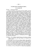 giornale/SBL0494928/1931/V.72.2/00000862