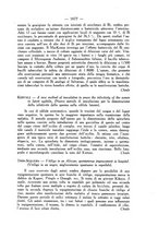 giornale/SBL0494928/1931/V.72.2/00000863