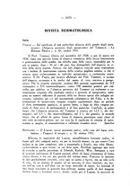 giornale/SBL0494928/1931/V.72.2/00000864