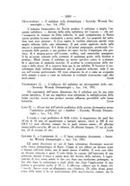 giornale/SBL0494928/1931/V.72.2/00000866