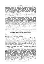 giornale/SBL0494928/1931/V.72.2/00000867