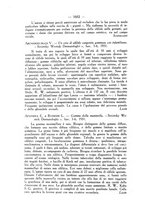 giornale/SBL0494928/1931/V.72.2/00000868