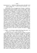 giornale/SBL0494928/1931/V.72.2/00000869