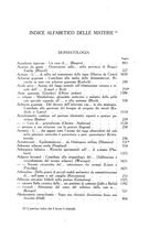 giornale/SBL0494928/1931/V.72.2/00000877