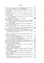 giornale/SBL0494928/1931/V.72.2/00000879