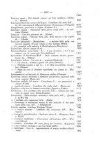 giornale/SBL0494928/1931/V.72.2/00000883