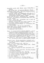 giornale/SBL0494928/1931/V.72.2/00000886