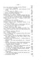 giornale/SBL0494928/1931/V.72.2/00000887