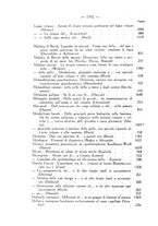 giornale/SBL0494928/1931/V.72.2/00000888