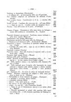 giornale/SBL0494928/1931/V.72.2/00000889