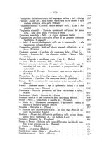 giornale/SBL0494928/1931/V.72.2/00000890