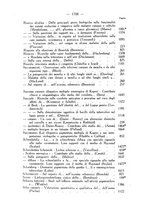 giornale/SBL0494928/1931/V.72.2/00000892