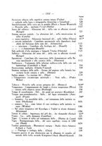 giornale/SBL0494928/1931/V.72.2/00000893