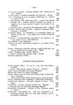 giornale/SBL0494928/1931/V.72.2/00000895