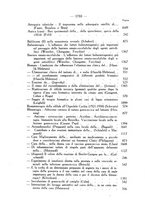 giornale/SBL0494928/1931/V.72.2/00000896