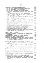 giornale/SBL0494928/1931/V.72.2/00000897