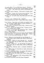 giornale/SBL0494928/1931/V.72.2/00000899