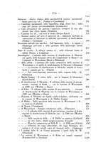 giornale/SBL0494928/1931/V.72.2/00000900